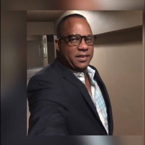 Meet your Posher, Jimmy